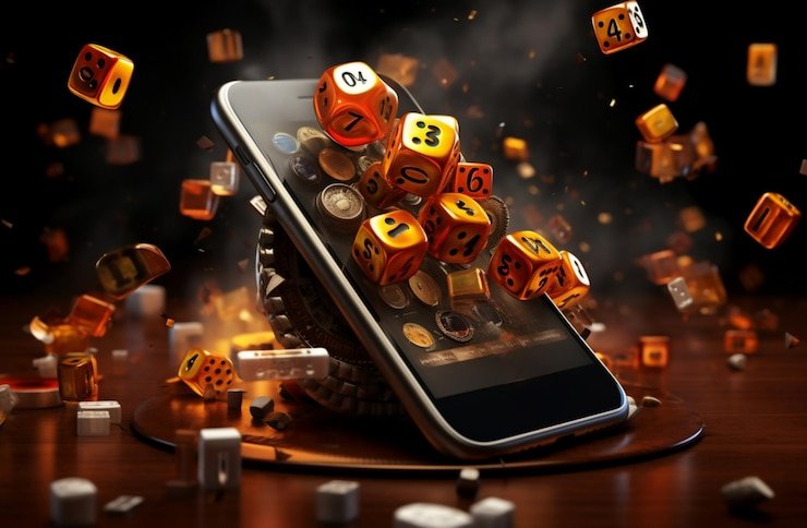 786 bet