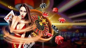 786 bet