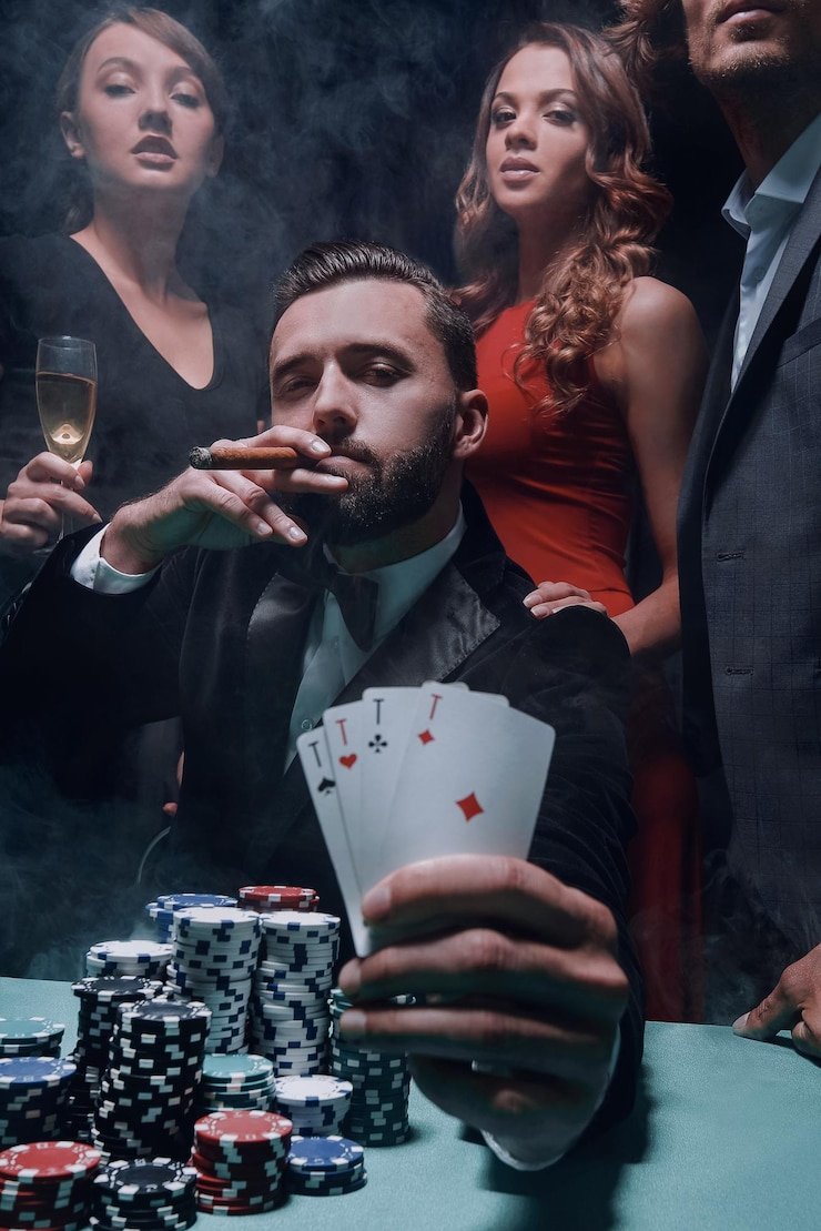 786 bet