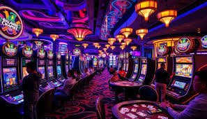 786 bet