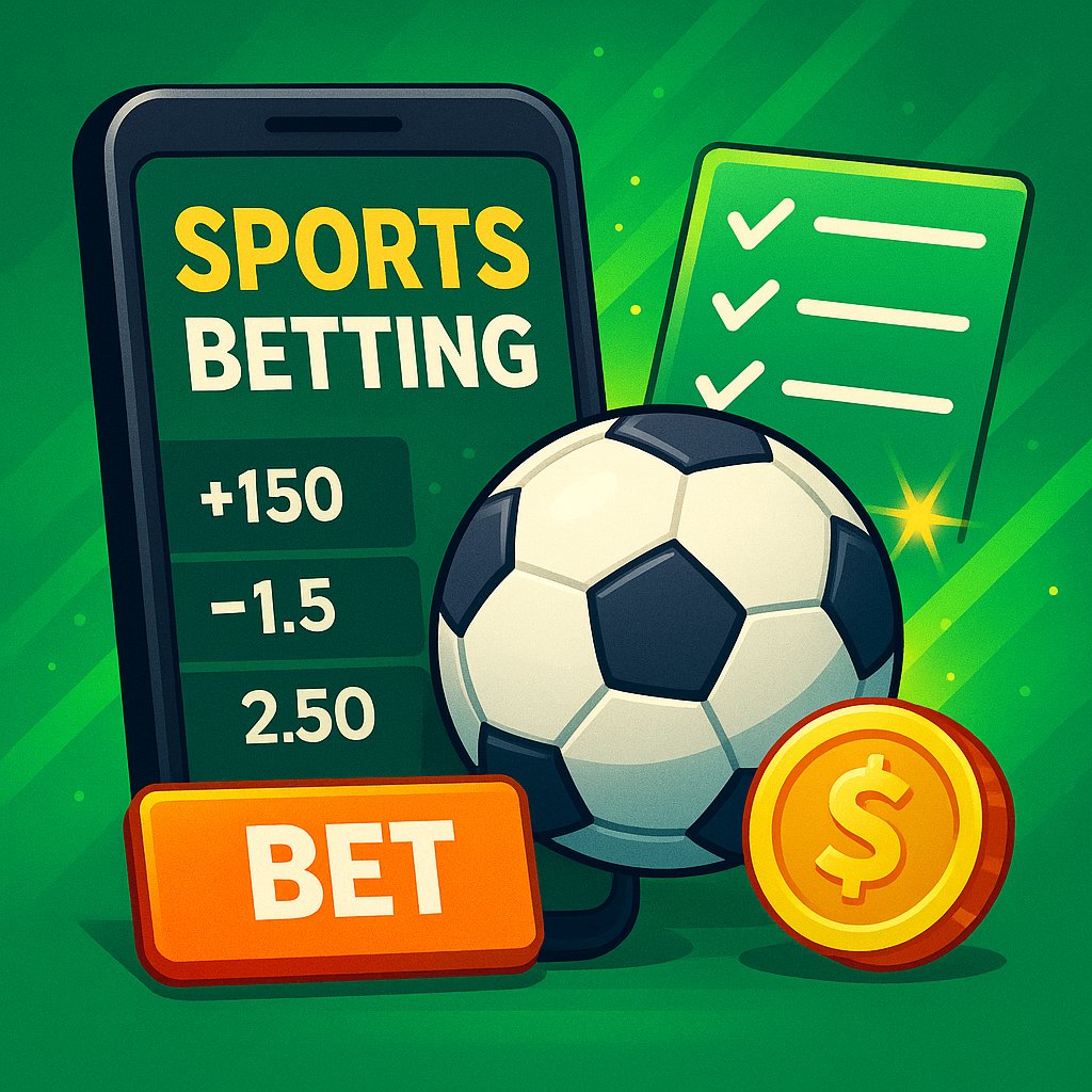 786 bet