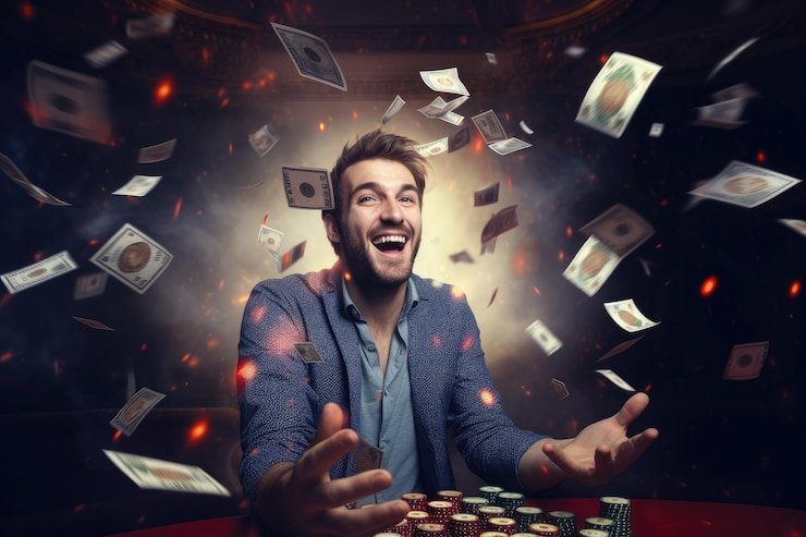 786 bet
