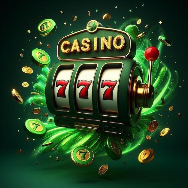786 bet