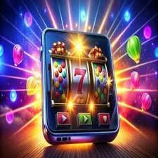 786 bet
