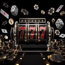 786 bet