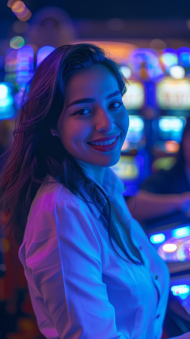 786 bet