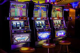 786 bet