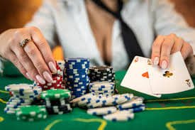 786 bet