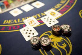 786 bet