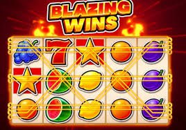 786 bet