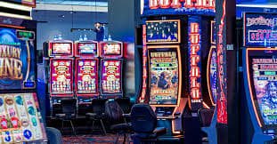 786 bet